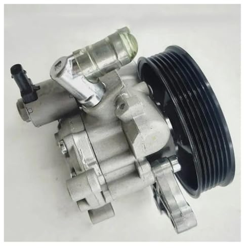 Pompa servo idraulica Per BENZ Per W217 W212 C207 E200 E250 E260L S212 C180 C200 0064664301 0054668201 0064666501 0064666801 Pompa Servosterzo