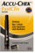 Accu Chek FastClix, 1 St