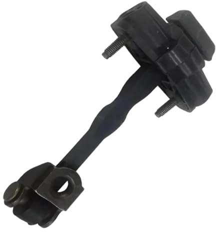 Car Door Hinge Compatible With For Focus FL 2014 2015 2016 2017 2018 Front Rear Door Hinge Stop Check Strap Limiter Car Parts DK4958270 DK4972270