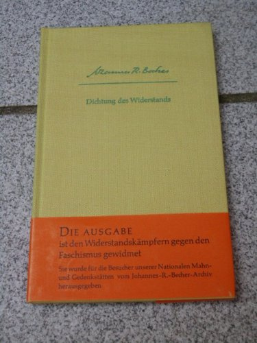 Des Menschen Elend und des Menschen Grösse