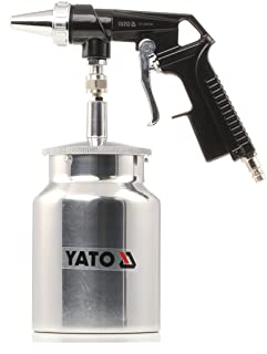 Yato yt-2376 Sandstrahlen Pistole