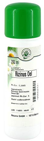 Resana GmbH