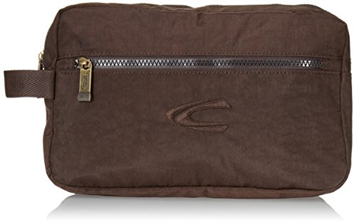 camel active Journey Multibag Brown