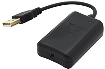 Hifime Sabre 9018 USB DAC