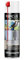 ABACUS® Silikonspray, Silikon Spray, Silikonschmierspray, Siliconspray, Schmiermittel, Schmierspray, Trennmittel, Schmierstoff, Schutzspray, Anti-Quietschen-Spray – Silikonspray 400 ml (3050)