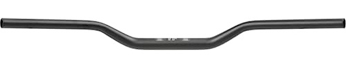 Trw MCL800SB - Lenker