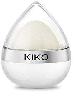 KIKO Milano Drop Lip Balm | Balsamo Labbra Idratante