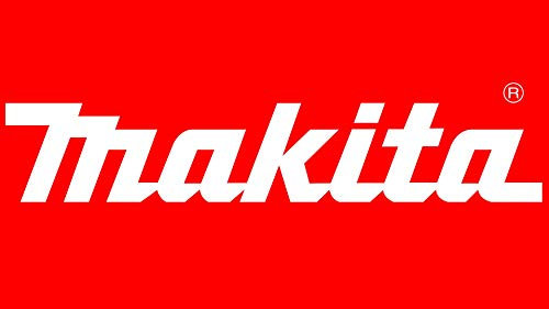 Makita 4800871011 Interior para Modelo EW3051H Bomba de Agua