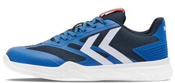 hummel Multisportsschuh Teiwaz Iii Erwachsene