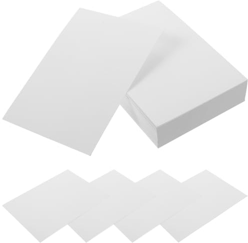 100sheets High Glossy Photo Paper Sheets Printing Paper for Stunning Photos Smooth Finish for Fast Drying for Crafting and Photography