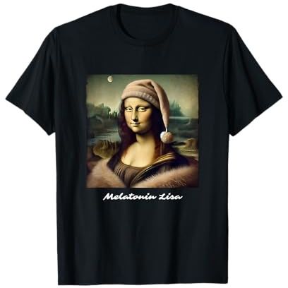 Sleeping Designs - Für Faultiere & Morgenmuffel | Unisex Schlafshirt Pyjama Nachthemd | Schwarz, S