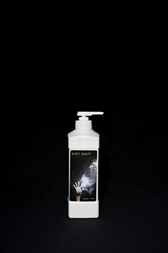 EASY GRIP Magnesie 1 litre
