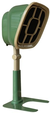 Cappa da cucina da tavolo, cappa aspirante portatile, filtraggio fumi da cucina 0 giri/min, cappa da cucina per piccoli spazi, cappa aspirante, filtraggio fumi per cucina, casa, barbecue