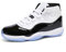 Basket per Bambini e Ragazzi Scarpe da Basket Leggero Antiscivolo Traspirante Sport Scarpe da Basket Sneaker Casual