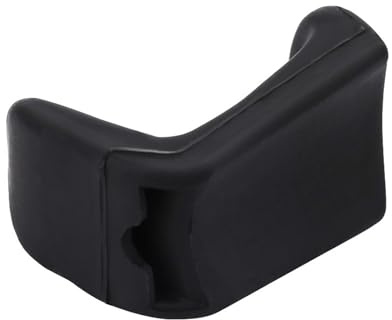 SPYMINNPOO NFC Smart Ring NFC Enabled Ring Smart Multifunctional with 2 IC 2 ID Cards Tai Chi Design 128GB Wireless Storage for Access Control Payment Sharing (Thin opening of 1.5mm)