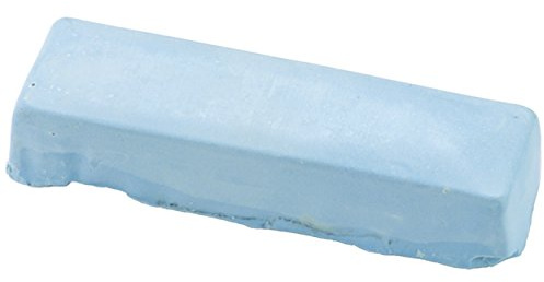 Robert Sorby W475 Ultra-Fine Buffing Compound - Accessory for Sharpening System - Woodturning Lathe
