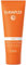 Dr. Rimpler Sonnencreme LSF 50 I für lichtempfindliche Haut I Hochwertige Sonnenmilch mit pflegendem Vitamin E, hautverträglich, 75ml