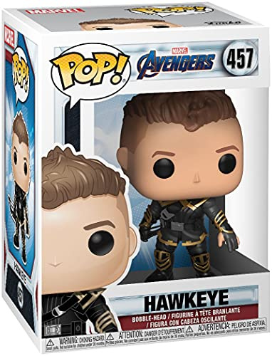 Funko 36669 Figur, Flerfärgad