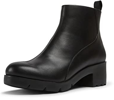 Camper Wanda K400228 BotinesMujer