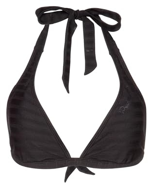 Protest Mm Mob 20 Ccup Halter Bik Bikini BH för kvinnor Kvinnor