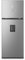 Hisense RT600N4WC2 - Frigorifero Doppia Porta No Frost Inox