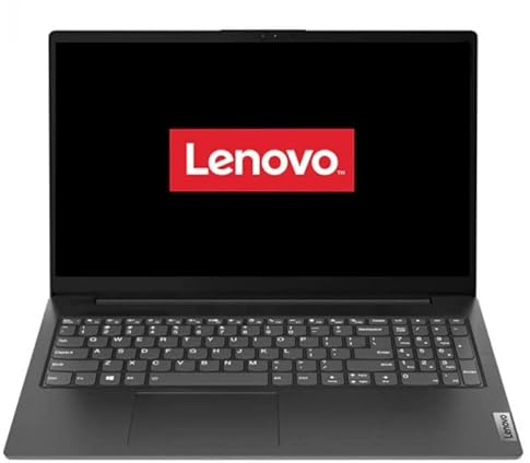 Lenovo V15 G2 ALC (82KD0044RM) 15.6 Full-HD / RYZEN 7 5700U / 8GB / 512B SSD / Windows 11 Pro (82KD0044RM)