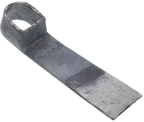 CAXUSD Gartenhacke Hochwertigem Handgehaltenes Gartengerät Lockern Von Erde Jäten Und Pflanzenpflege Für Und Blumenanbau