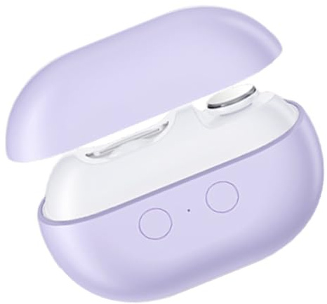 Dayysiuy Tagliaunghie Elettrico - Strumenti per Manicure con Luce - Modellatore Unghie Automatico | Per Uomini Donne Famiglia Casa Viaggio Salon Di Bellezza Manutenzione Quotidiana