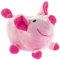 Schaffer 5080 Plüsch Schwein Loulou 12 cm