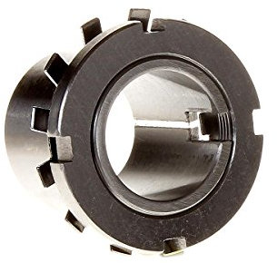 HE2308 Felstrom Spannhülsen 40mm