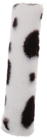 Hohopeti Katzenminze Kissen Spielzeug Für Katzen Weiches Kautoy Natürlicher Katzenminze Für Zahnung Und Spiel Fördert Das Wohlbefinden Ihres Haustiers