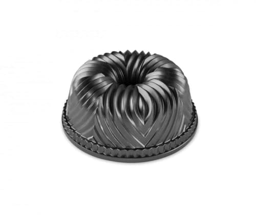 Nordic Ware 53624 Backform Bavaria