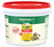 GRAU L’originale HOKAMIX30 Mobility Pulver, Miscela naturale in polvere per le articolazioni e problemi articolari, con cozza verde e artiglio del diavolo, 1 confezione da 1,5 kg, integratore alimentare per cani