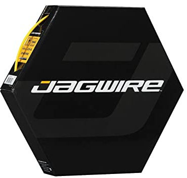 Jagwire Schaltzug-Außenhülle LEX