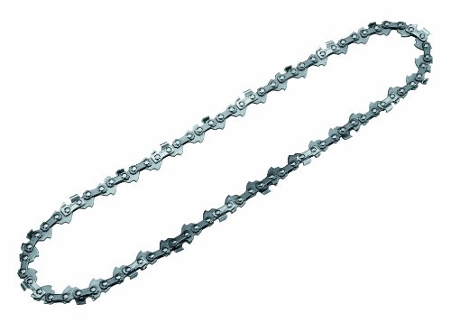 Bosch Ersatzkette für Hochentaster AMW SG Kette | 26 Zentimeter