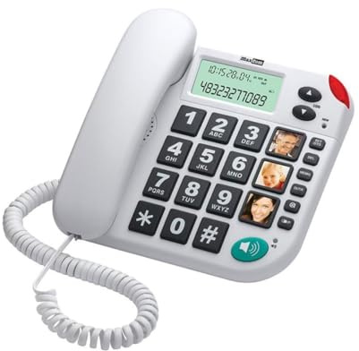 Maxcom