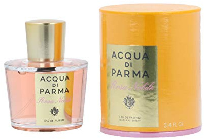 Acqua Di Parma Rosa Nobile Eau De Parfum 100 ml (woman)