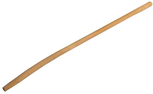 Riegolux 999256 Manche Râteau Balai N35A 1200 x 18 x 29 x 29