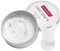 backlight pestañas | 15g Bálsamo Pegamento para Pestañas - Lash Lift Balm Lash Lift Glue Viscosidad Fuerte y solubilidad en Agua para el Kit Permanente pestañas y laminación