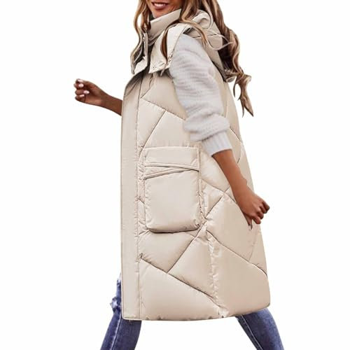 Cyber of Monday 2023 Piumino Donna Dorato Giacca Trasparente Donna Giubbotto Impermeabile Donna Invernale Blazer Fucsia Donna Elegante Giacca Argentata Donna Flash Deals of The Day My Orders Placed