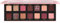 Catrice Blooming Bliss Slim Eyeshadow Palette Ombretto, N. 020, Multicolore, 14 colori, Lunga durata, vegano, senza particelle di microplastica, senza nanoparticelle, senza profumo, confezione da 10,6