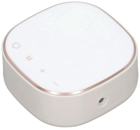 Extractor Eléctrico de Pezones Invertidos, Múltiples Modos de Masaje, Succión Ajustable, Corrector Eléctrico de Pezones Invertidos de 9 Niveles, 6 Cubiertas Correctoras Usables