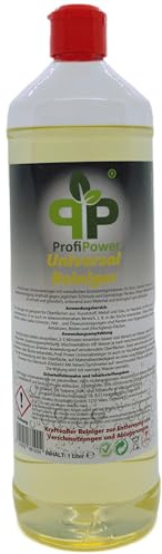 Profi Power - Universalreiniger - 1000ml
