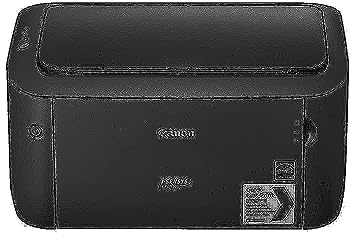 Canon Impresora i-SENSYS LBP6030B láser Monocromo