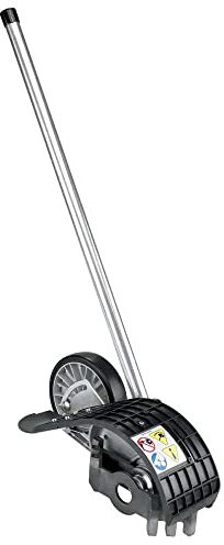 Echo PAS-280 Bed Redefiner Attachment, 34.8 In. 99944200465 ;JM#54574-4565467/341191520