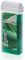 Italwax Classic Roll-On Wax Cartridge – Pack of 6 x 100ml – Aloe Vera Formula – Gentle on All Skin Types – For Professional and At-Home Use