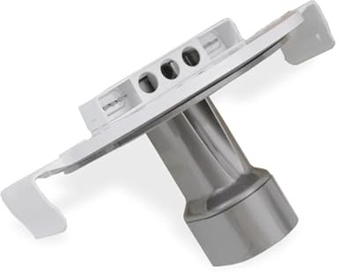 Compatible con ventilador purificador de aire Dyson PH04 PH01 PH02, bomba de potencia, humidificador, accesorios