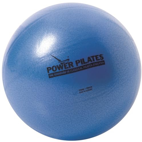 TOGU Power Pilates Ball