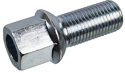 Febi Bilstein 09801 Sospensione Ruota