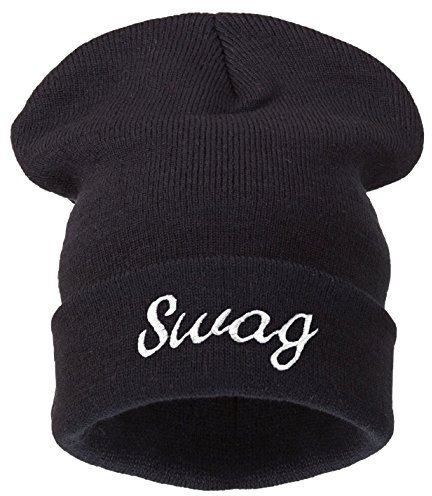 4sold herr dam mössa vinter varm svart bad hårband rolig överdimensionerad hatt